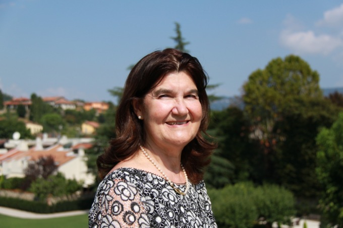 Abbattimento alberi: il vicesindaco difende Krassowski