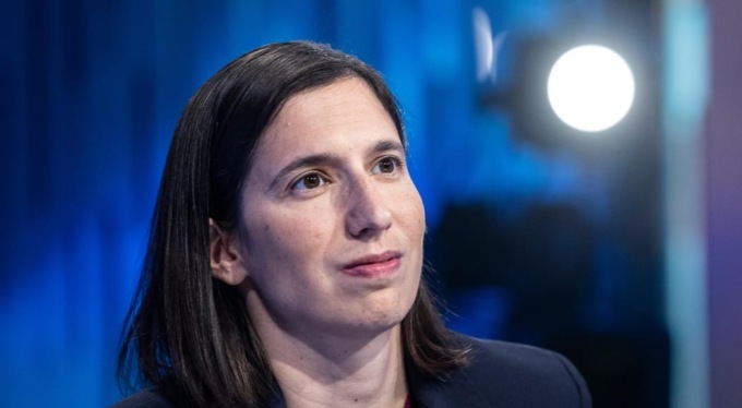 Primarie Pd: Elly Schlein vince anche a Merate e in provincia di Lecco