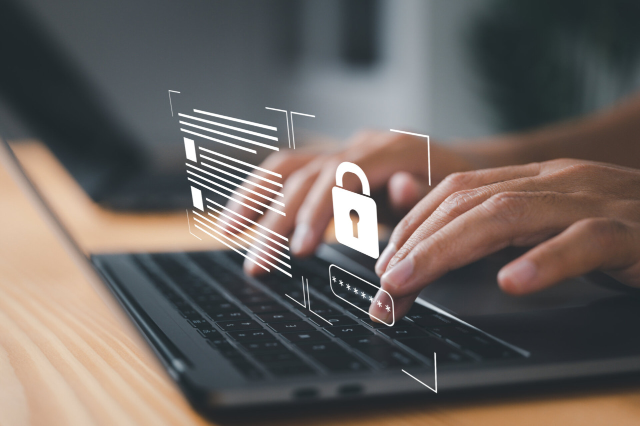 L’Italia investe abbastanza nella sua sicurezza informatica?