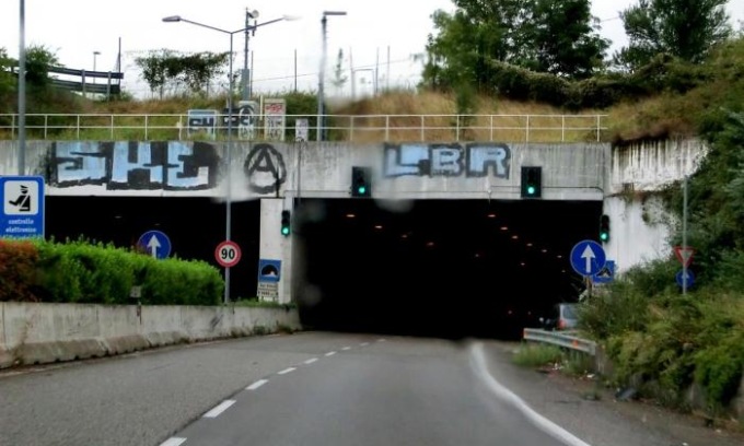 Lavori sull’Asse interurbano, nuovi disagi nell’Isola