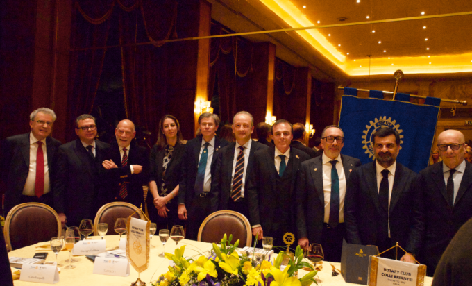 “Oltre il Sistema” della giustizia