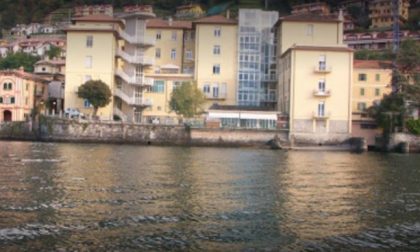 Ospedale di Bellano: Favini replica aspramente a Nogara