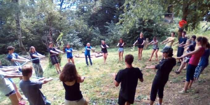 Cooperativa sociale sotto attacco hacker: sito e pagina Facebook ko