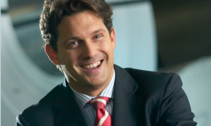 Guida Michelin 2023: la preziosa conquista del ristorante lecchese Didaktico