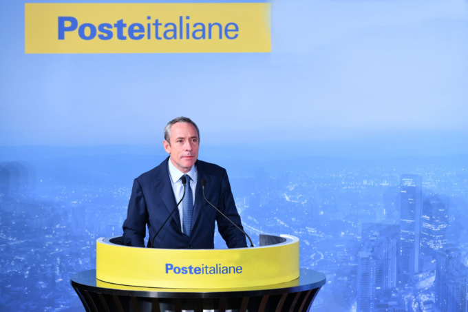 Poste Energia, arriva l’offerta luce e gas di Poste Italiane