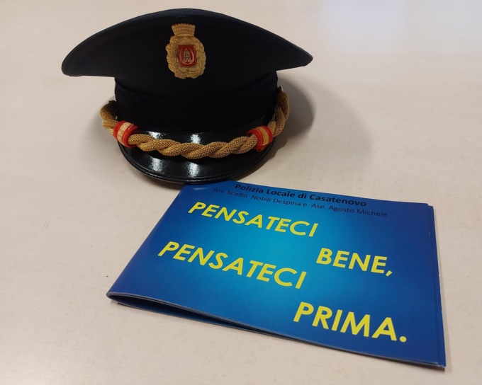 Scuole sicure, il piano antidroga alle superiori