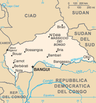 Repubblica_centrafricana_cartina