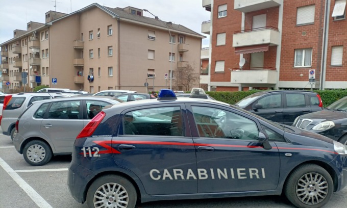 Omicidio di Lecco, parla il sindaco: “Non giudicate”