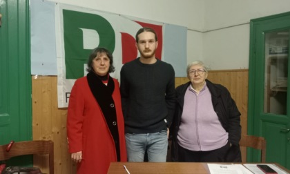 Il Pd chiede un incontro a Favini sulla Casa di Comunità