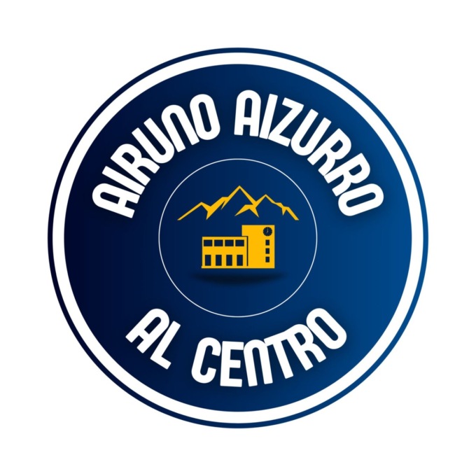 Airuno, strappo in maggioranza: nasce un nuovo gruppo