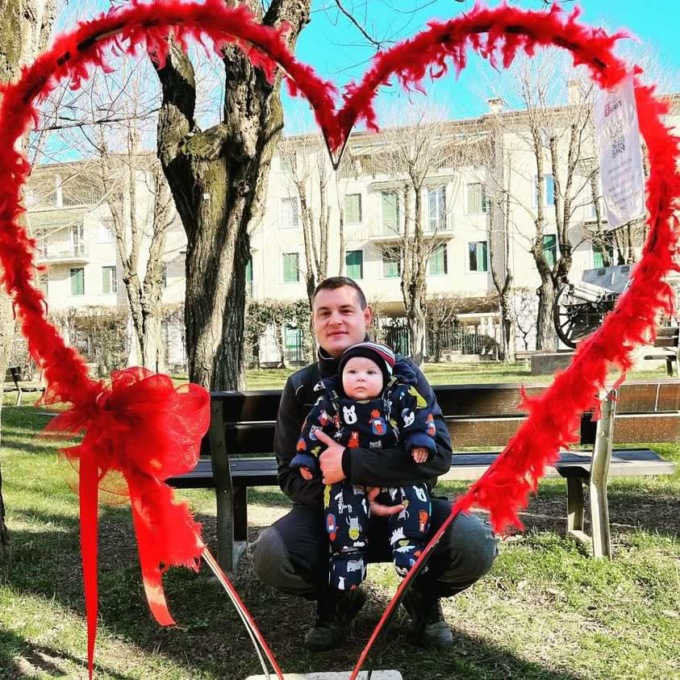 San Valentino: il contest della Pro loco premia gli innamorati