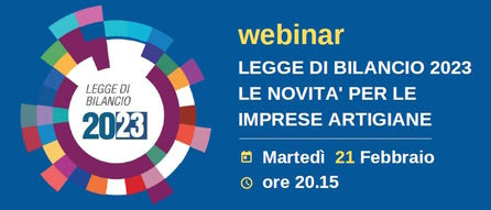 Confartigianato, il presidente Riva: “il nuovo decreto, una mazzata sulle piccole imprese”