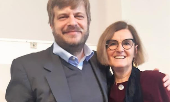 Elezioni regionali, Coti Zelati:” Abitare in case dignitose è un diritto sacrosanto”