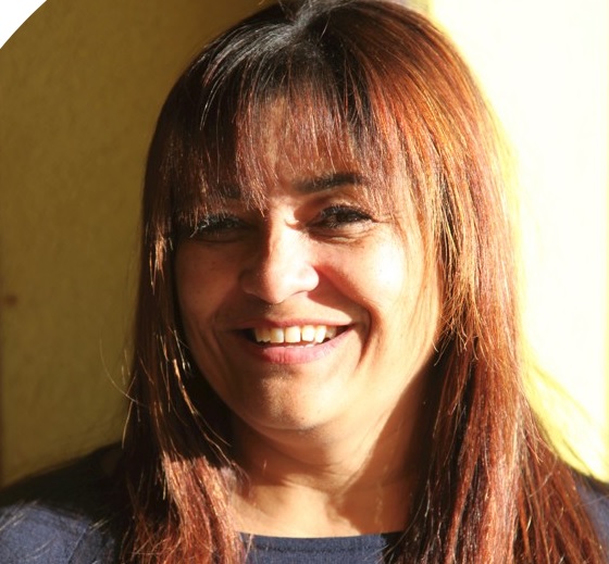 L’ultimo saluto a Daniela Rodriguez sarà sabato