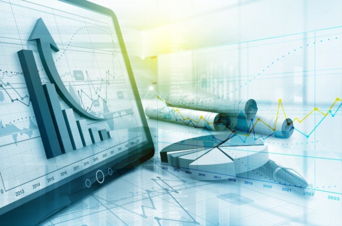 L’Ome, insieme a Equita, ha acquisito la Jungeblodt GmbH