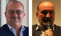 Elezioni regionali, videointerviste ai candidati Riva e Mauri che sostengono Moratti