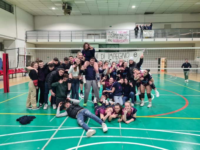 Giocosport Barzanò: l’U20 non si ferma più, l’U16 fa suo il derby con Valmadrera FOTOGALLERY