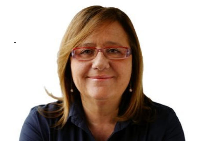 Agenda elettorale: il Sottosegretario Frassinetti in visita a Missaglia, Oggiono e Lecco