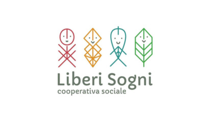 Una serata alla ricerca di lucciole con Liberi Sogni