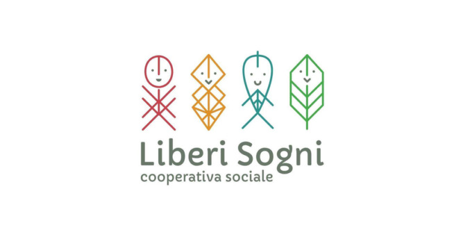 Una serata alla ricerca di lucciole con Liberi Sogni