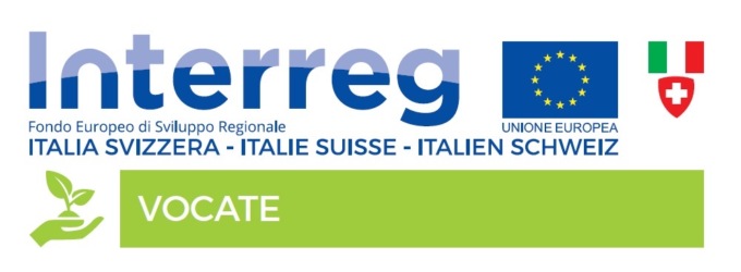 La voce della terra: il progetto che punta a valorizzare la cultura tradizionale