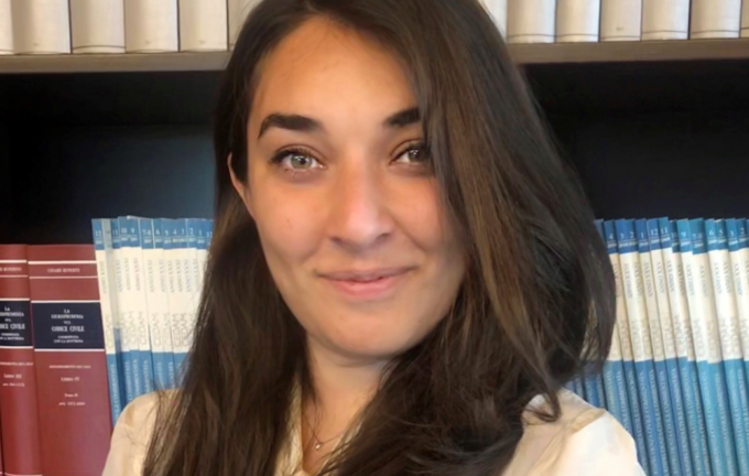 L’estensione del regime di procedibilità a querela nella c.d. Riforma Cartabia e la nuova disciplina della “giustizia riparativa”