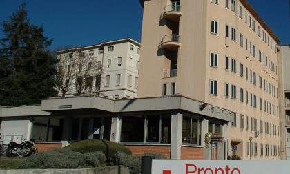 Ospedale Mandic, Fragomeli: "Di fronte a richiesta di investimenti, Regione sa dare solo risposte burocratiche"