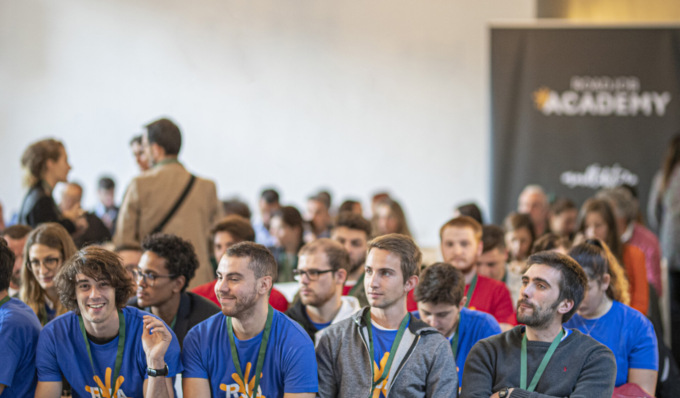 Open day nelle aziende che assumono: ultimo giorno di iscrizioni