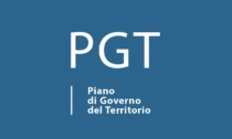 Nuova variante Pgt, al via le proposte dei cittadini