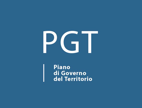 Nuova variante Pgt, al via le proposte dei cittadini
