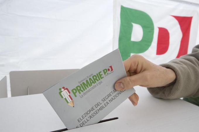 Primarie PD, chi sono i candidati e dove si vota in provincia di Lecco