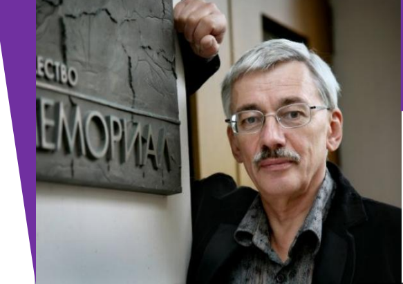 A Merate una serata con frate Fiorenzo Reati