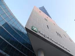 Nuovo consiglio regionale, quando saranno proclamati gli eletti