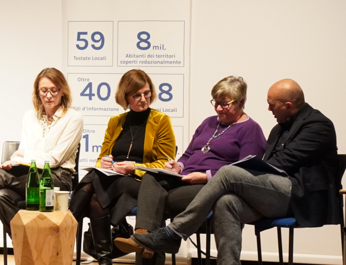 Elezioni regionali, videointerviste ai candidati Fragomeli, Caglio, Coti Zelati e Calogero che sostengono Majorino