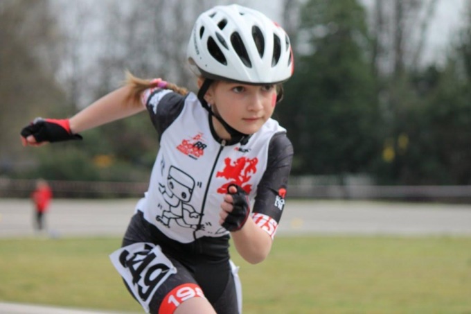 Rotellistica Roseda, due settimane di ottimi risultati