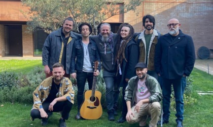 Sfide all’ultimo verso con Poetry Slam e Pro Loco