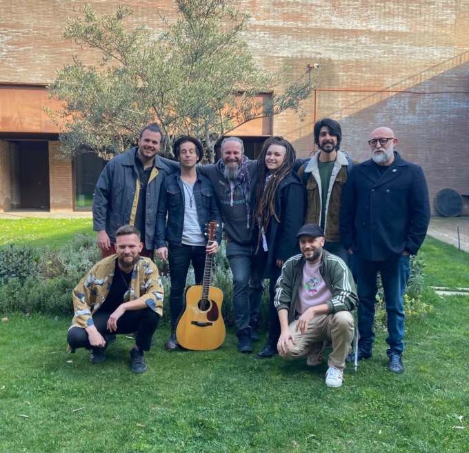 Sfide all’ultimo verso con Poetry Slam e Pro Loco