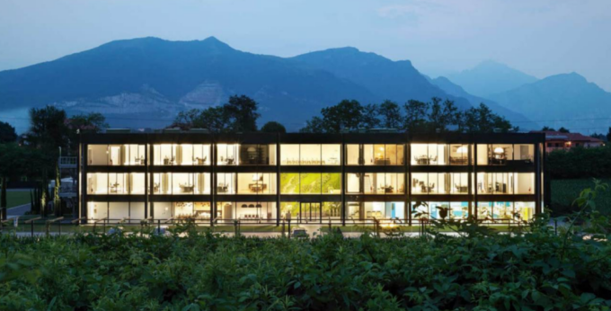 Pharmalife  ha chiuso il 2022 con un fatturato di 22 milioni euro