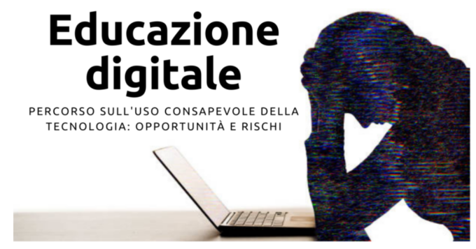 Lo sharenting: genitori e sovraesposizione dei figli online, se ne parla il 14 marzo