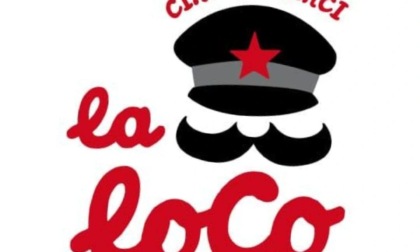 Arci La Lo.Co., una cena solidale per i terremotati