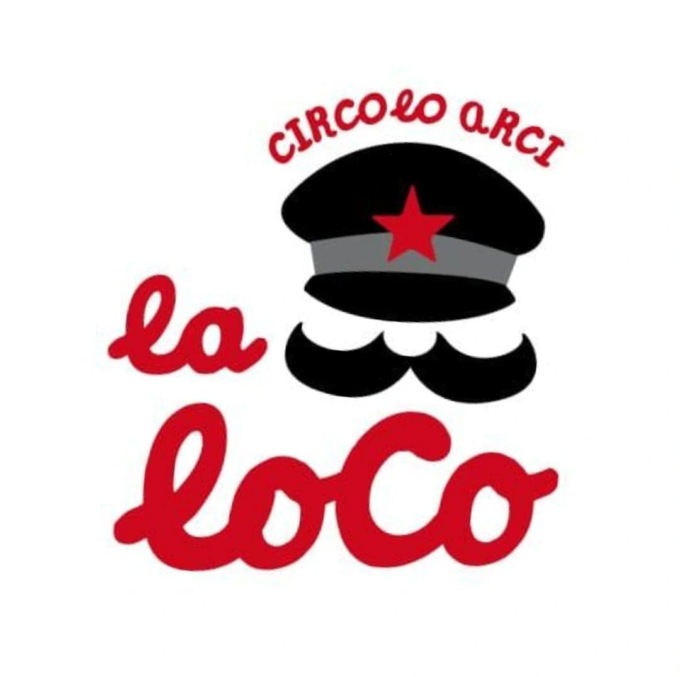 Arci La Lo.Co., una cena solidale per i terremotati