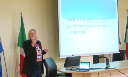 A Missaglia una serata dedicata ai defibrillatori