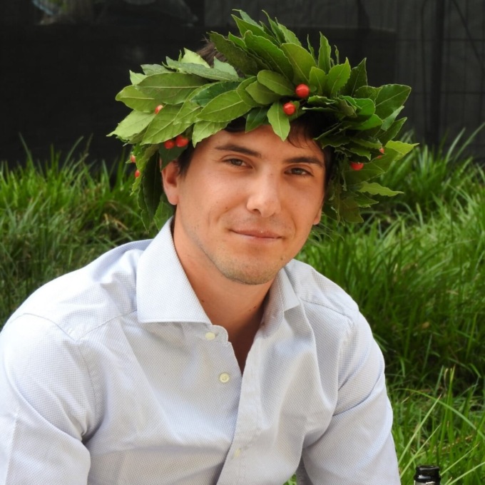 Dolore per la morte del giovane dirigente dell’Inter Alessandro Dallatorre