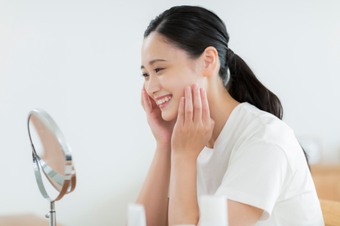 Viso luminoso e sano: ecco come conquistare quest’obiettivo