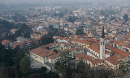 Call For Ideas “Strategia Clima 2021″, Fondazione Cariplo premia AgriCiclo 2030