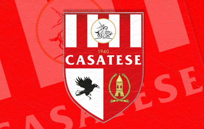 Errore arbitrale, USD Casatese a ricorso per ripetere la gara