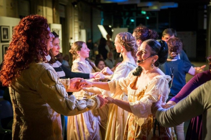 Brianza Classica, domenica 26 marzo il secondo appuntamento della XX edizione