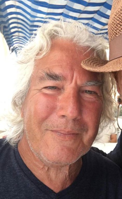 Lutto a Viganò, è morto l’ex sindaco Ferruccio Cerilli