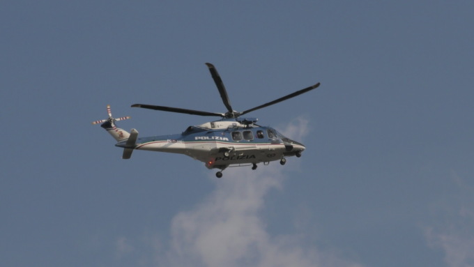 Vertice in Prefettura: creata la cabina di regia contro lo spaccio nella Brianza lecchese