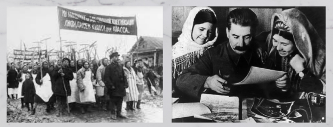 “Stalin, l’uomo e l’ideologia” venerdì a Imbersago